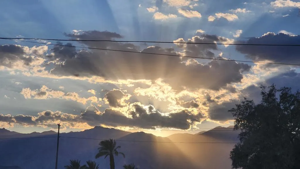 3864 Mission Peak, Palm Springs, California 92262 home-pic-39
